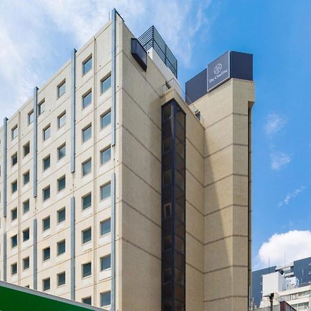 The One Five Osaka Sakaisuji - Vacation Stay 47177V Экстерьер фото