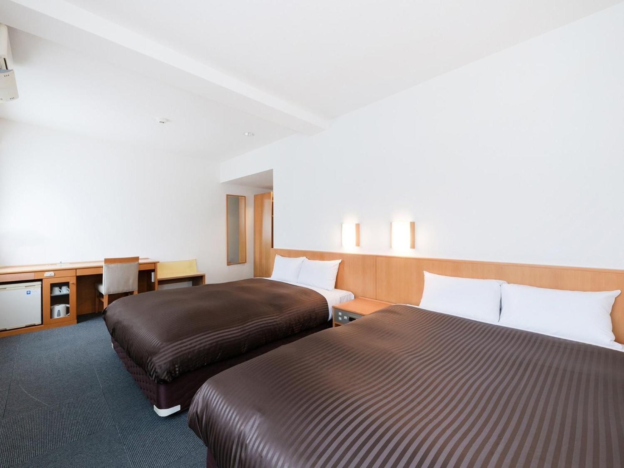 The One Five Osaka Sakaisuji - Vacation Stay 47177V Экстерьер фото