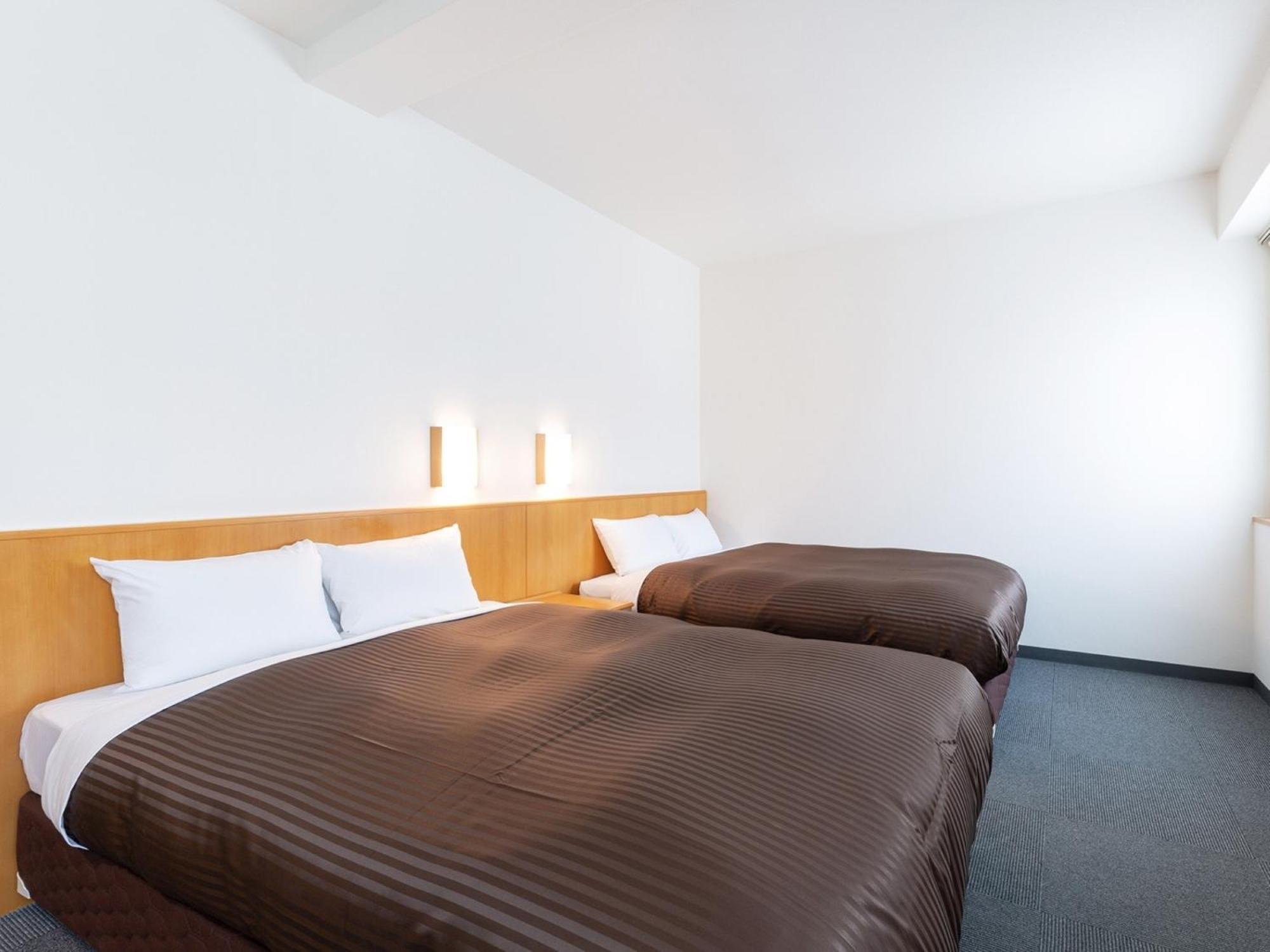 The One Five Osaka Sakaisuji - Vacation Stay 47177V Экстерьер фото